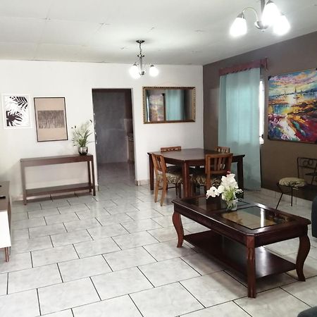 Hotel La Casa De La Abuela بوكيتي المظهر الخارجي الصورة