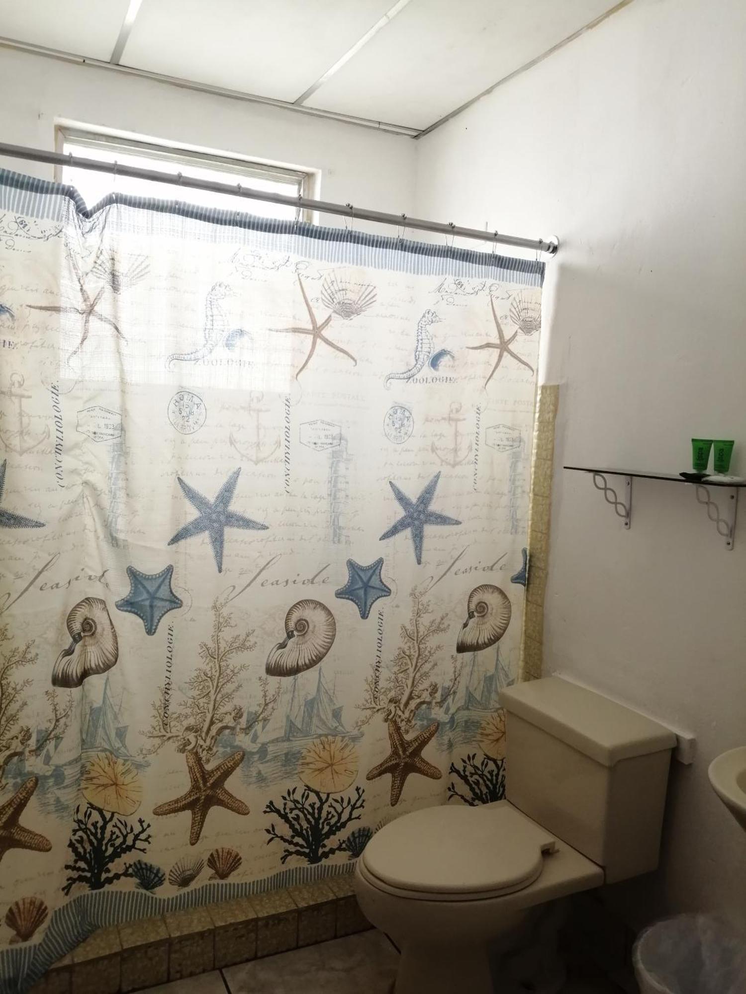 Hotel La Casa De La Abuela بوكيتي المظهر الخارجي الصورة