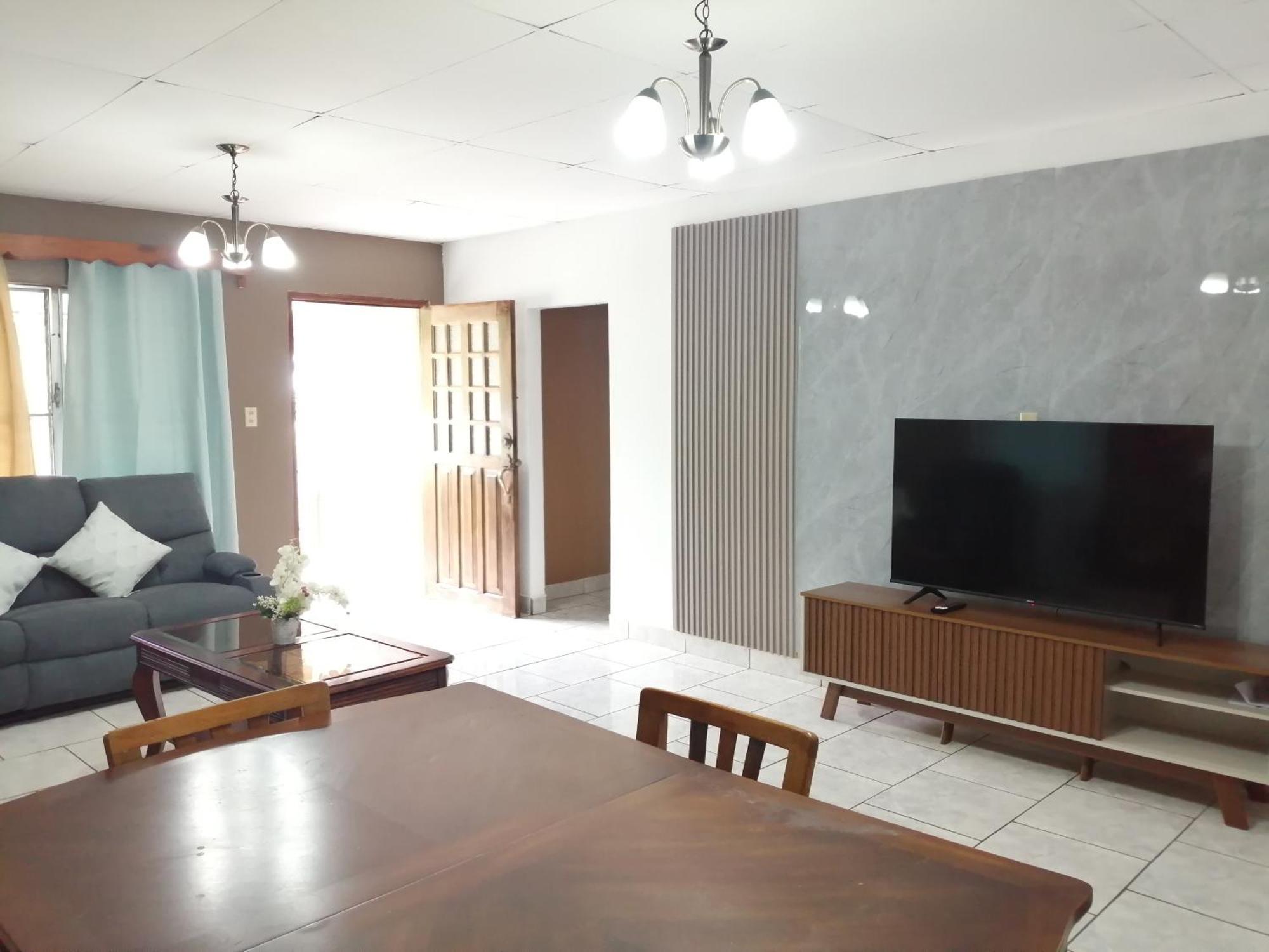 Hotel La Casa De La Abuela بوكيتي المظهر الخارجي الصورة